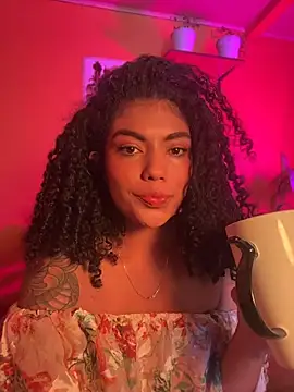Morenayaa Chat XXX live