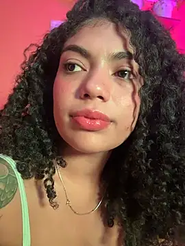 Morenayaa live XXX chat