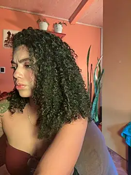 Morenayaa live XXX chat