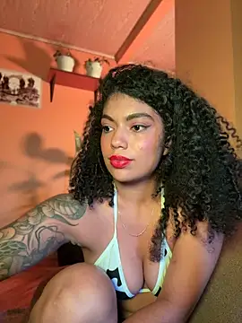 Morenayaa Chat XXX offline