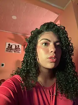 Chatroom XXX en direct de Morenayaa