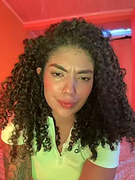 Morenayaa Chat XXX live