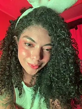 Morenayaa Chat XXX live