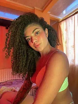 Morenayaa 라이브 XXX 채팅