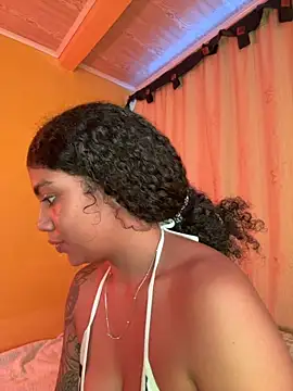 دردشة Morenayaa الجنسية المباشرة