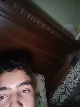 عرض كام joke___