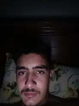 joke___n Webbikameraesitys
