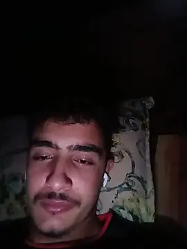 joke___ Adlı Modelin Web Kamerası Şovu