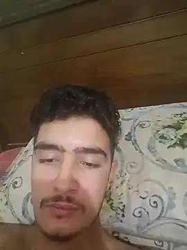 عرض كام joke___