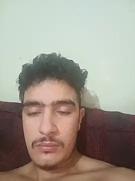 joke___ Show in webcam