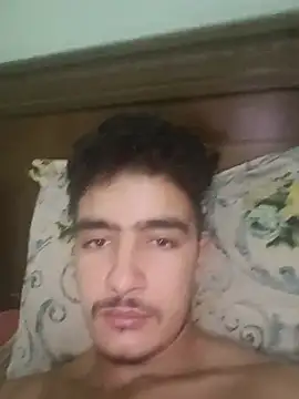 عرض كام joke___