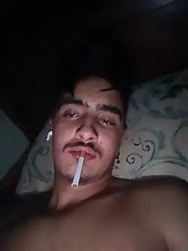 joke___ Show Webcam