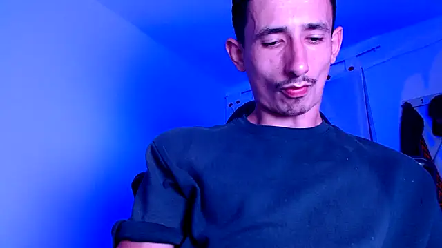 Dam96_ Show Webcam