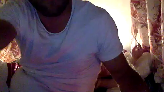 Jules4651 Webcam show