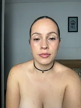 Aitana_Sol Chat XXX live