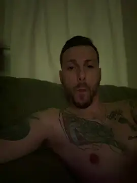 lockingstackssss Webcamshow