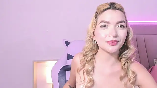Liacox_ Chat XXX live