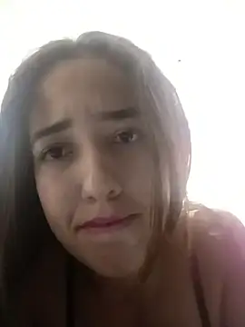 MiaDiamante – webcam-show