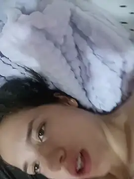 Sembang XXX Secara Langsung MiaDiamante