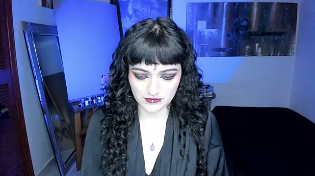 Živý XXX chat jeanne_Sabatier