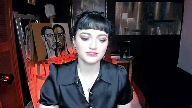 jeanne_Sabatier Chat XXX in diretta
