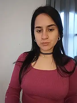 Chat XXX en directo de selerose666