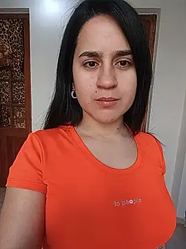 selerose666's Live XXX Chat