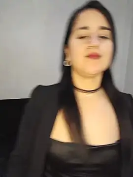 selerose666 – Live XXX-chat