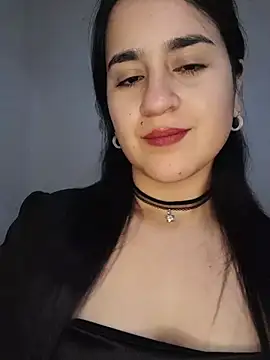 selerose666's Webcam Show