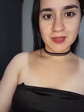 selerose666 – webcam-show