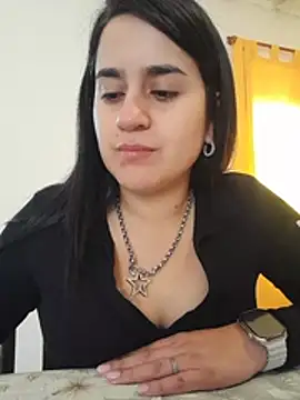 Chat +18 de selerose666 ao vivo