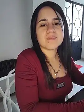 selerose666 – webcam-show