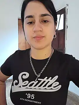 Chat +18 de selerose666 ao vivo