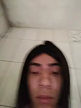 Show de webcam de yasmimsilva27