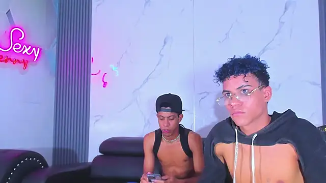 Xxx_hot23cmn Webbikameraesitys