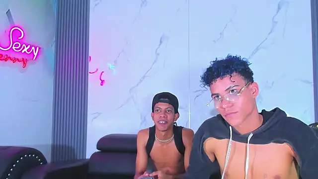 Xxx_hot23cmn Webbikameraesitys