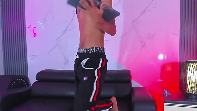 Xxx_hot23cmn Webbikameraesitys