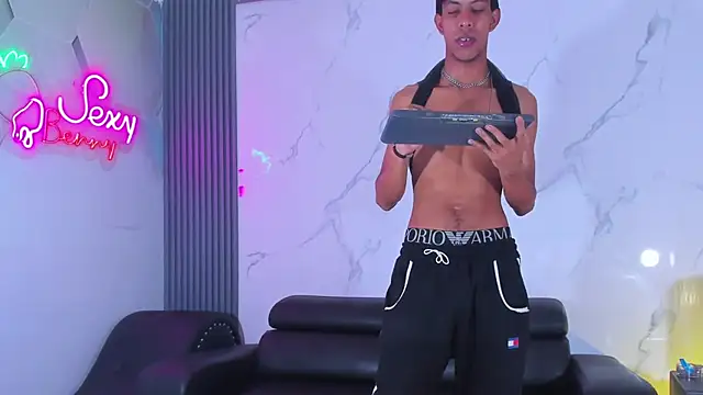 Вебкам-шоу Xxx_hot23cm