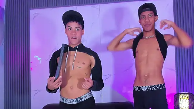 Xxx_hot23cmn Webbikameraesitys