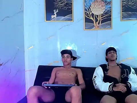 Pertunjukan Kamera Web Xxx_hot23cm