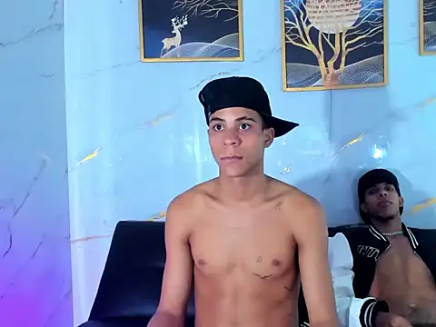 Xxx_hot23cm Webcam show