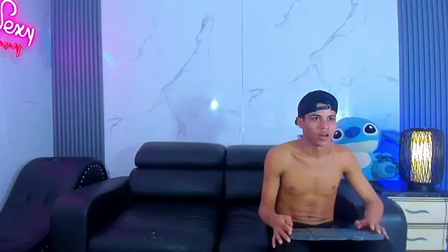 Xxx_hot23cmn Webbikameraesitys