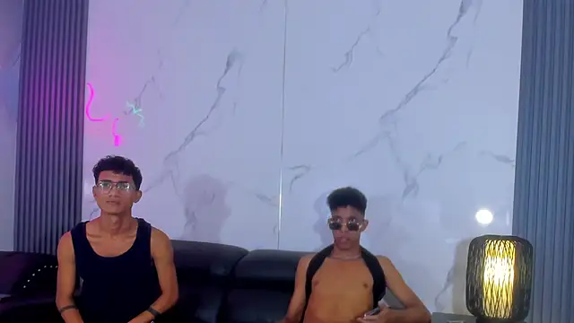 Show de webcam de Xxx_hot23cm