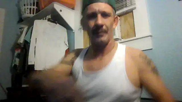 Show Webcam de halfwayhausGUY