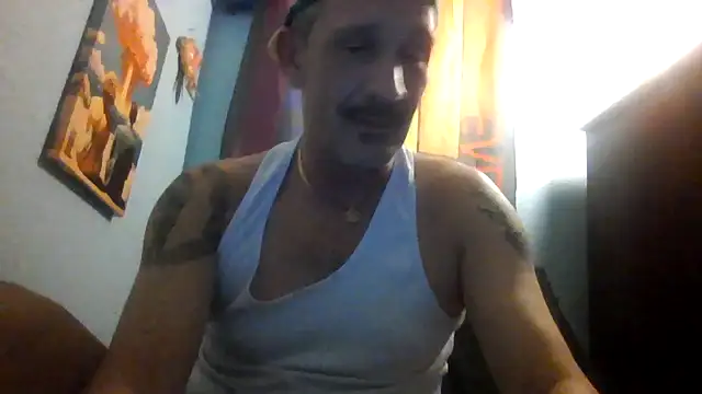 Show Webcam de halfwayhausGUY