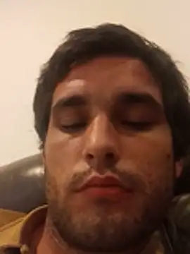 anthonywhite6 Show in webcam