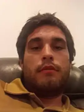 anthonywhite6 Webcam-Show
