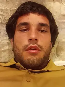 Show de webcam de anthonywhite6