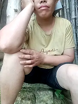 AN-nhien-'s Live XXX Chat