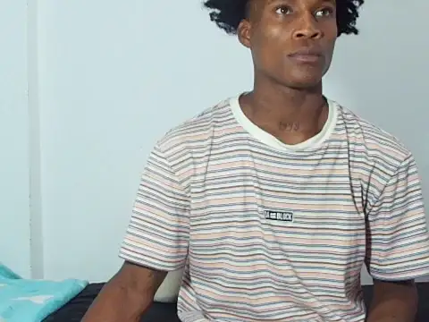 jm_urban7's Webcam Show